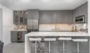1545 Euclid Ave #5C Photo