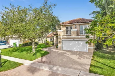420 NW 188th Terrace 1