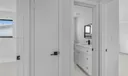 7724 Dilido Blvd Photo