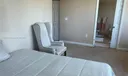 1745 E Hallandale Beach Blvd #203W Photo