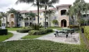 6426 Emerald Dunes Drive #203 Photo