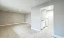 719 Meadows Circle Photo