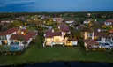 426 Red Hawk Drive Photo