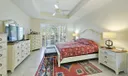 6607 Piemonte Drive Photo