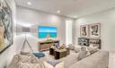 8617 Native Dancer Road N Photo