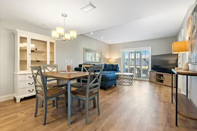 18081 SE Country Club Drive #5-45 1