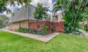 1700 Embassy Drive #510 Photo