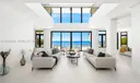 2405 Coco Plum Dr Photo