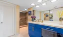 3850 Galt Ocean Dr #210 Photo
