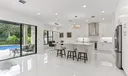 8540 Swinley Forest Way Photo