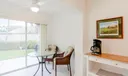 324 Eagleton Golf Drive Photo
