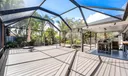 140 Arrowhead Circle Photo