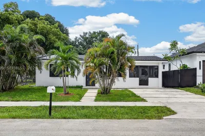 2530 NW 14th Ct 1