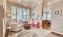 161 Spyglass Way Photo