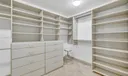 3410 Galt Ocean Dr #1109N Photo