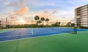 5460 N Ocean Drive #15c Photo