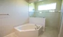 220 SW Dalton Circle Photo