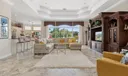 7330 Greenport Cove Photo
