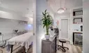 260 Crandon Blvd #E18 Photo