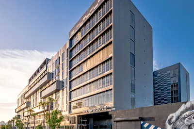 240 NW 25th Street #635 1