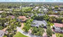 8050 SW 175th St Photo
