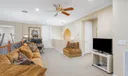 8071 Valhalla Drive Photo