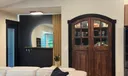 17627 123rd Terrace N Photo