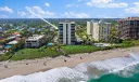 450 Ocean Drive #905 Photo