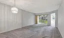7721 Trent Drive #111 Photo