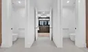7412 Mandarin Drive Photo