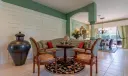 8708 Treasure Cay Photo