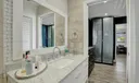 5420 E 7th Ave Photo