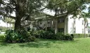 3101 SE Aster Lane #1908 Photo