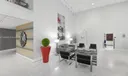 3000 S Ocean Dr #502 Photo