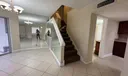 4376 Hazel Avenue #A Photo