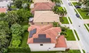 4200 Key Lime Blvd Photo