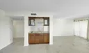374 Golfview Rd #106 Photo