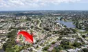 35 Cedar Circle Photo