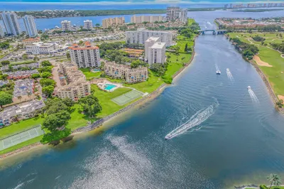05_374_GOLFVIEW_RD_203_Aerials_5_mls