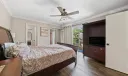 5620 SE Windsong Lane #425 Photo