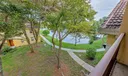 7680 Westwood Dr #825 Photo