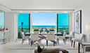 529 S Flagler Drive #24g Photo