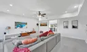 21 Marlwood Lane Photo