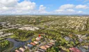 1365 SE Fleming Way Photo