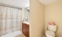 9499 Collins Ave #607 Photo