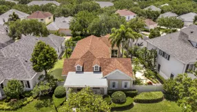 Just Listed | 324 Marlberry Circle