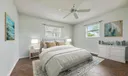 1803 SW 5th Avenue Photo