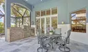 8000 Cranes Pointe Way Photo