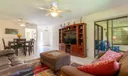 27 Black Birch Ct #27 Photo