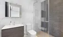40 W San Marino Dr Photo